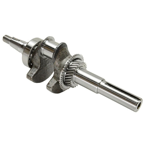 Ambielaj 1" cu pana, compatibil Honda GX 240 / 270, 1, atomico.ro