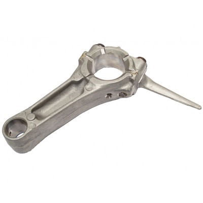 Biela Hnd Gx 160-200, 1, atomico.ro