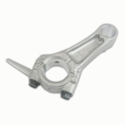 Biela Hnd Gx 240-270, 1, atomico.ro