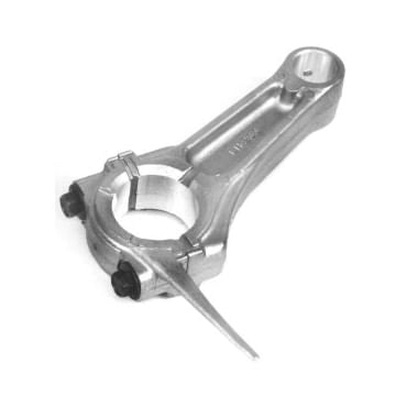 Biela Hnd Gx 340-390, 1, atomico.ro