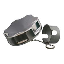 Capac rezervor generator (metal), 1, atomico.ro