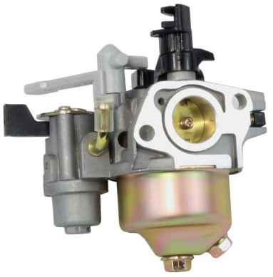 Carburator HND GX 200, 1, atomico.ro