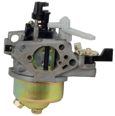Carburator HND GX 270, 1, atomico.ro