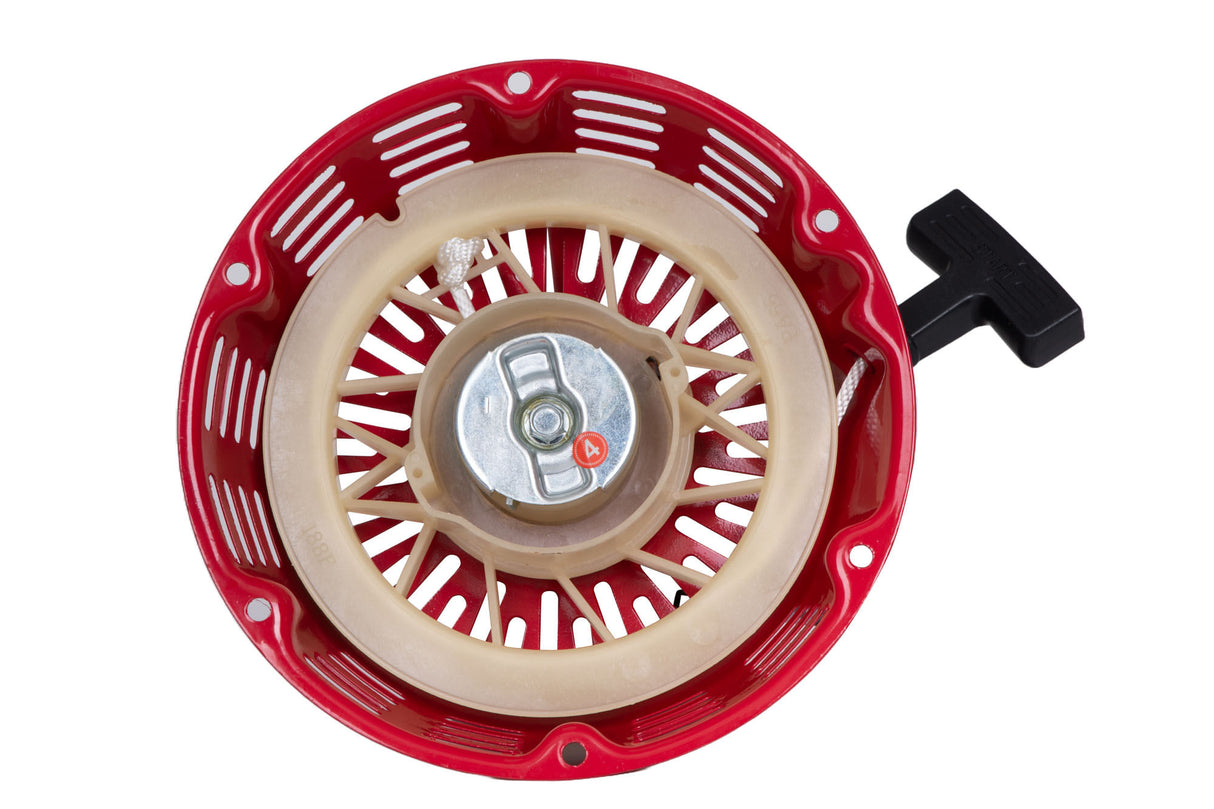 Demaror - catei metal HND GX 340-390, 2, atomico.ro