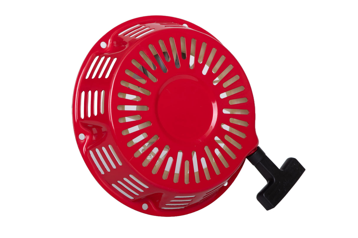 Demaror - catei metal HND GX 340-390, 3, atomico.ro