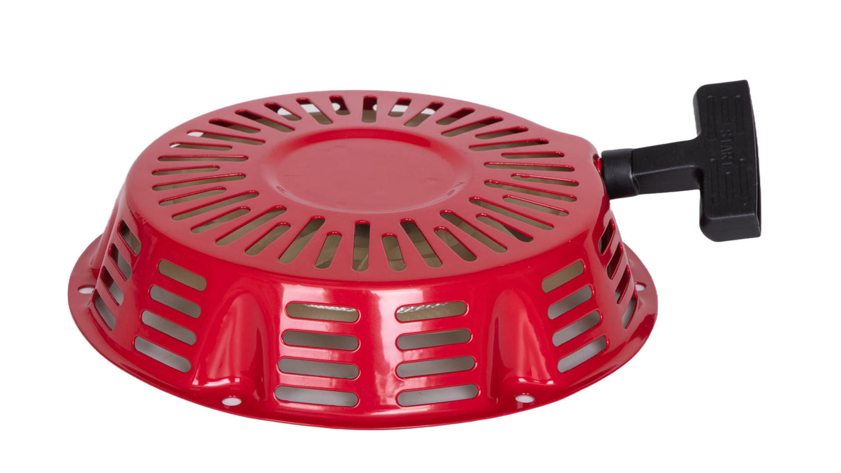 Demaror - catei metal HND GX 340-390, 1, atomico.ro