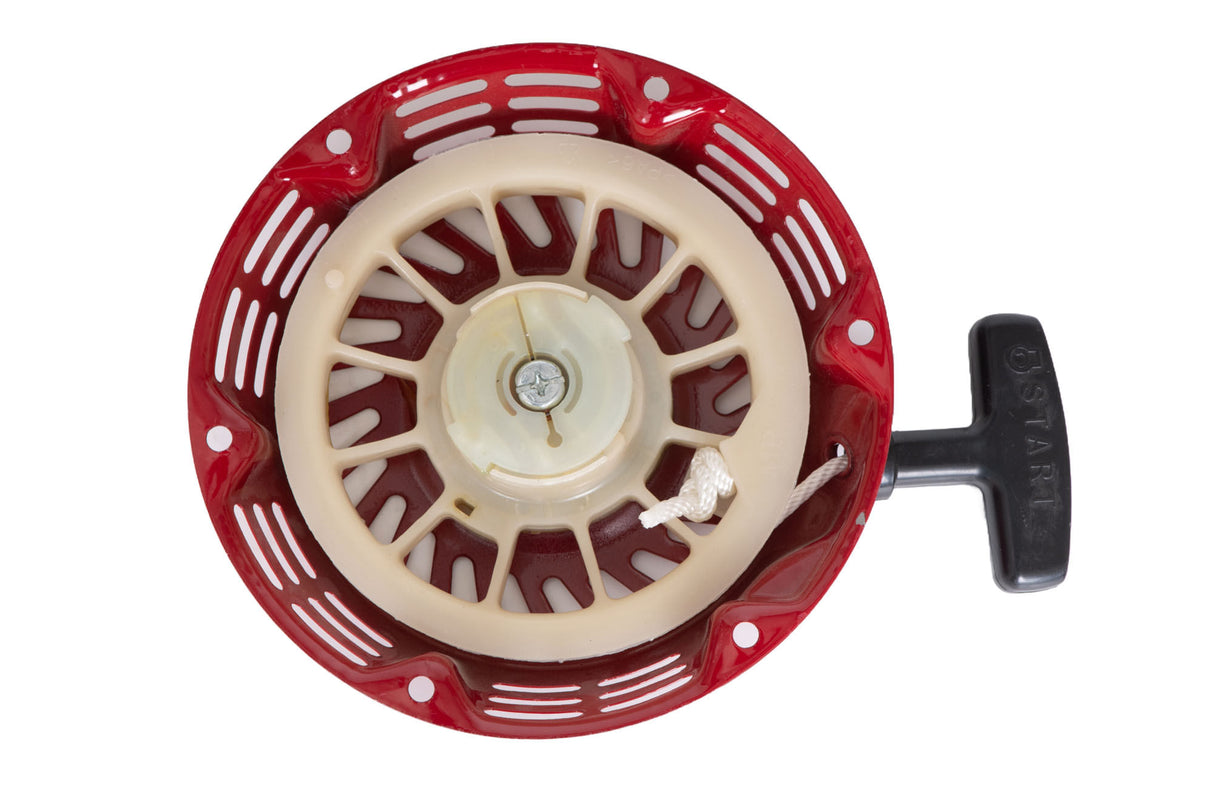 Demaror - catei plastic HND GX 120-160-200, 2, atomico.ro