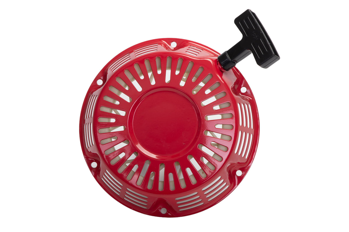 Demaror HND GX 240-270, 2, atomico.ro