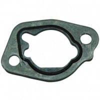 Distantier carburator Honda GX 120–160–200, 1, atomico.ro