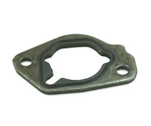 Distantier carburator Honda GX 240–270–340–390, 1, atomico.ro