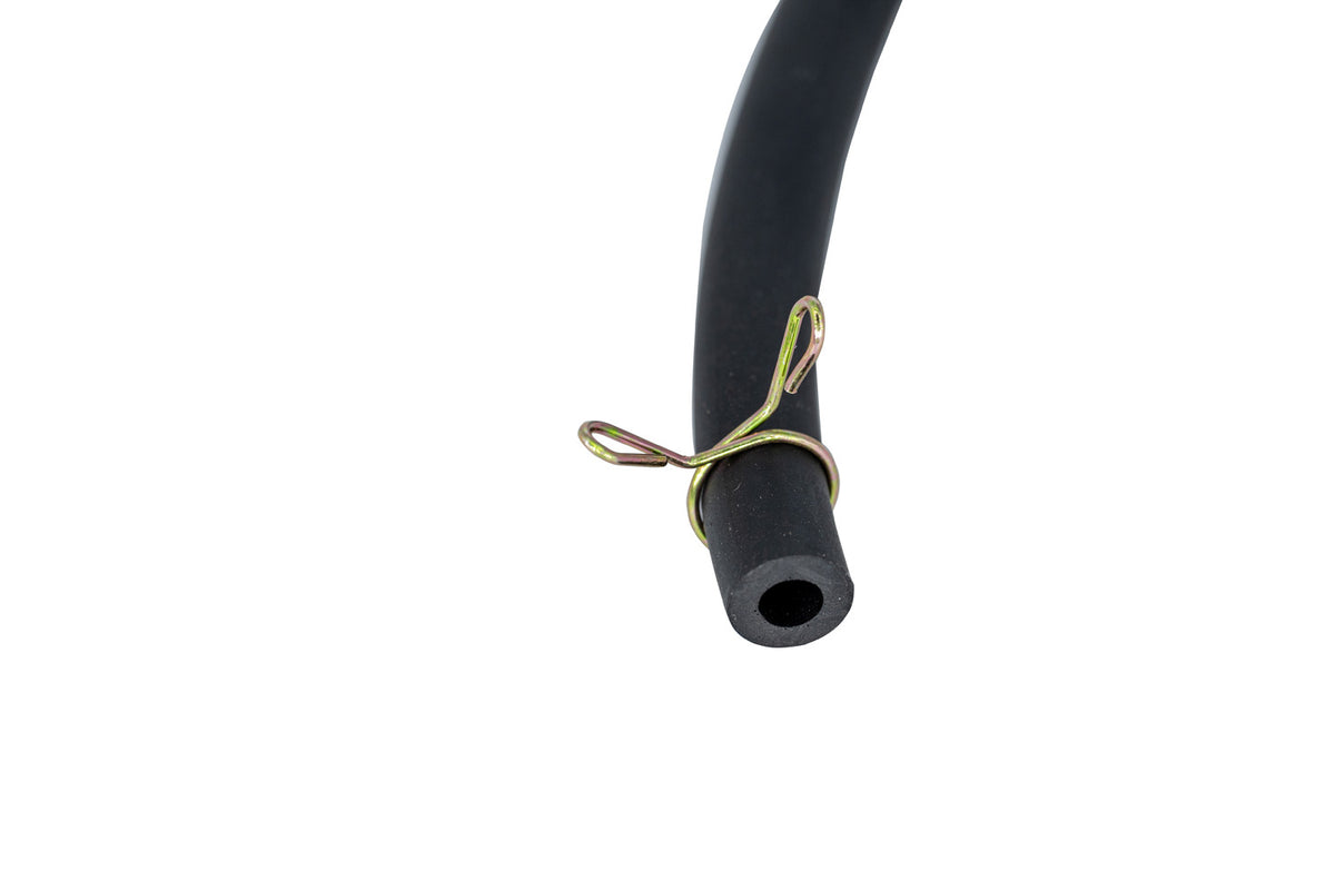 Furtun benzina 4.5x165mm HND GX 160-200, 3, atomico.ro