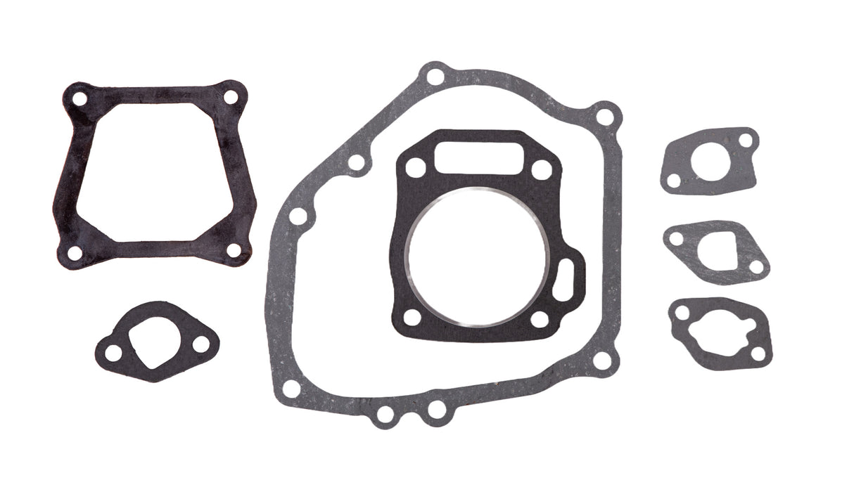 Garnituri HND GX 200, 2, atomico.ro