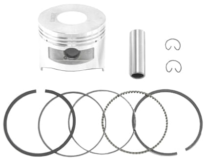 Kit piston (70mm, 18mm) HND GX 200, 1, atomico.ro