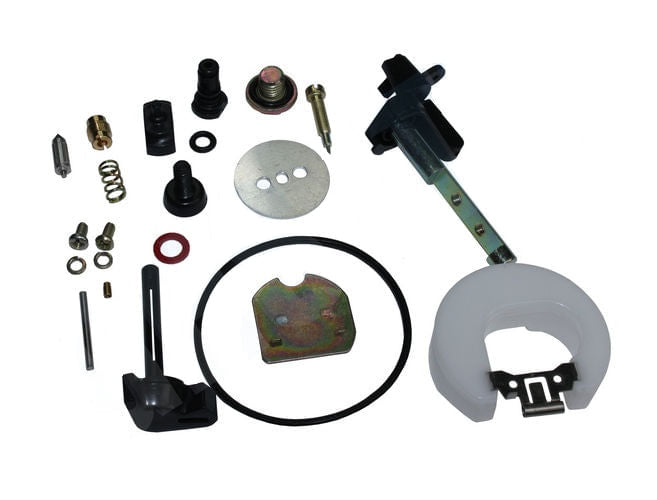 Kit reparatie carburator HND GX 340, 1, atomico.ro