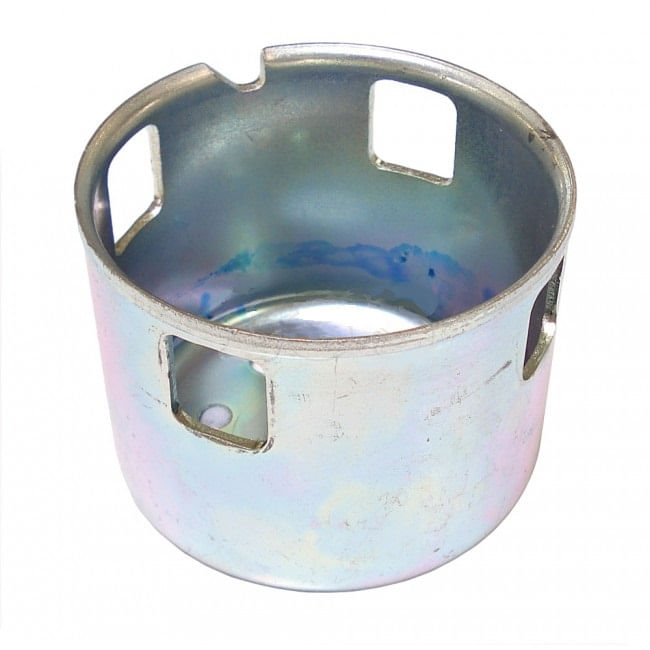 Oala starter HND GX 120-160-200, 1, atomico.ro