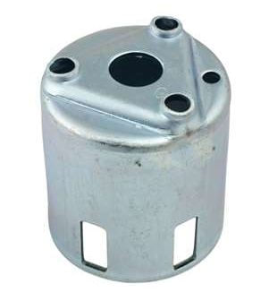 Oala starter Honda GX 240–270, 1, atomico.ro