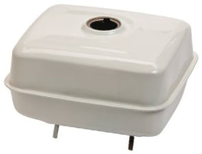 Rezervor HND GX 240-270-340-390, 1, atomico.ro