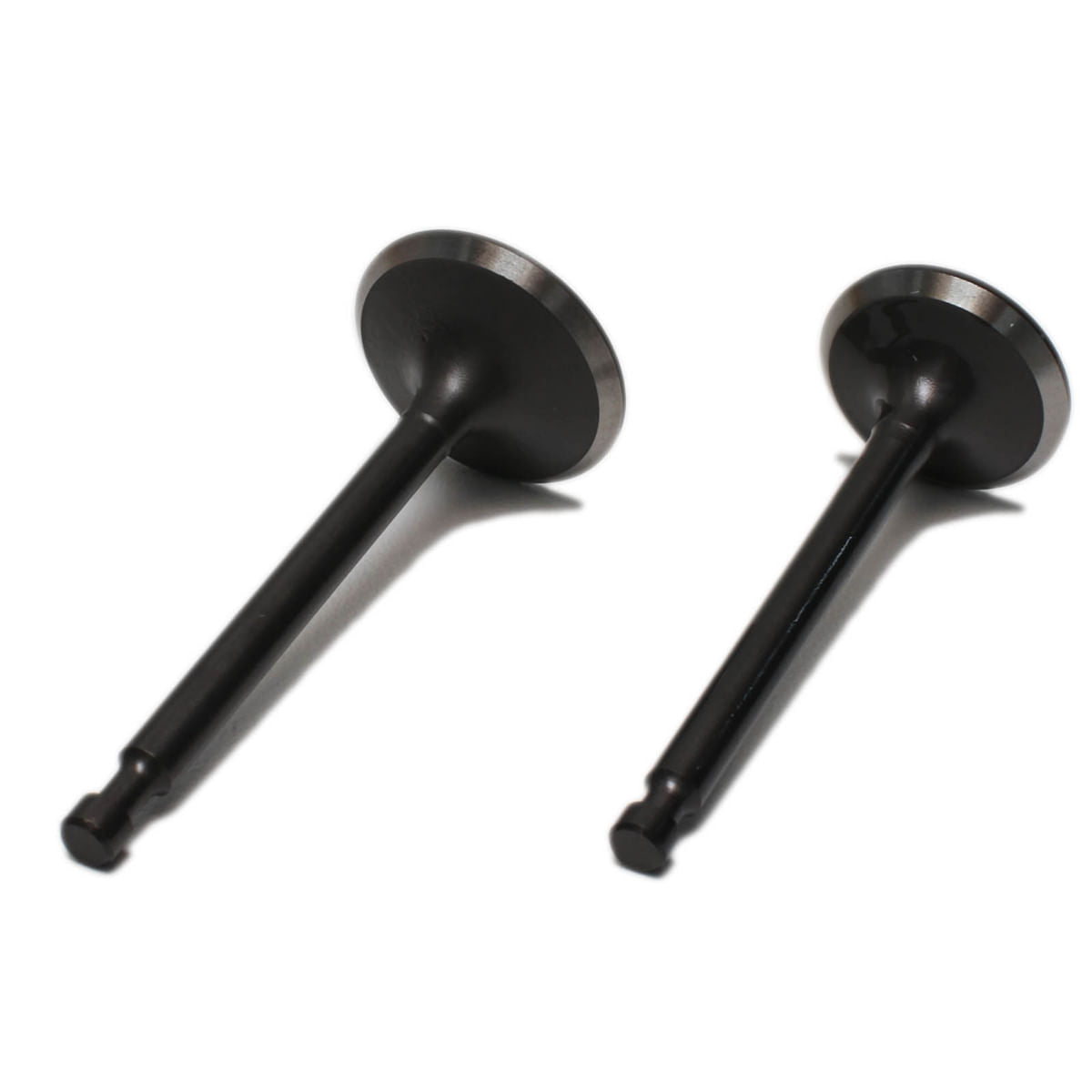 Supapa admisie+evacuare HND GX 120, 1, atomico.ro