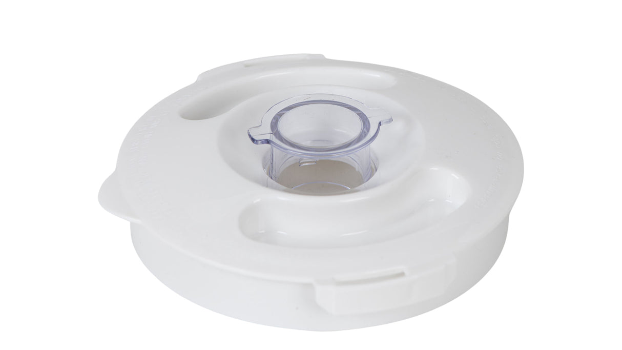 Blender electric Decakila, 400W, 1.5L, 2 viteze, 5, atomico.ro