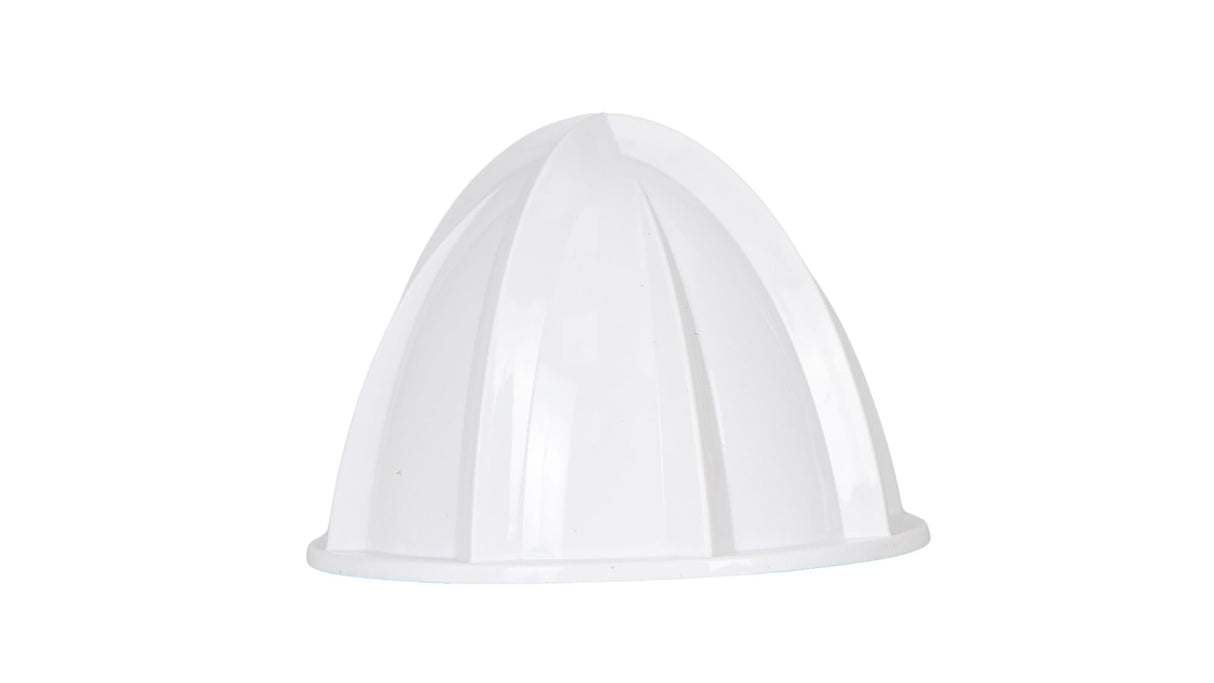 Robot de bucatarie Decakila, 800W, 6 IN 1 , functie maruntire, feliere, taiere, 9, atomico.ro