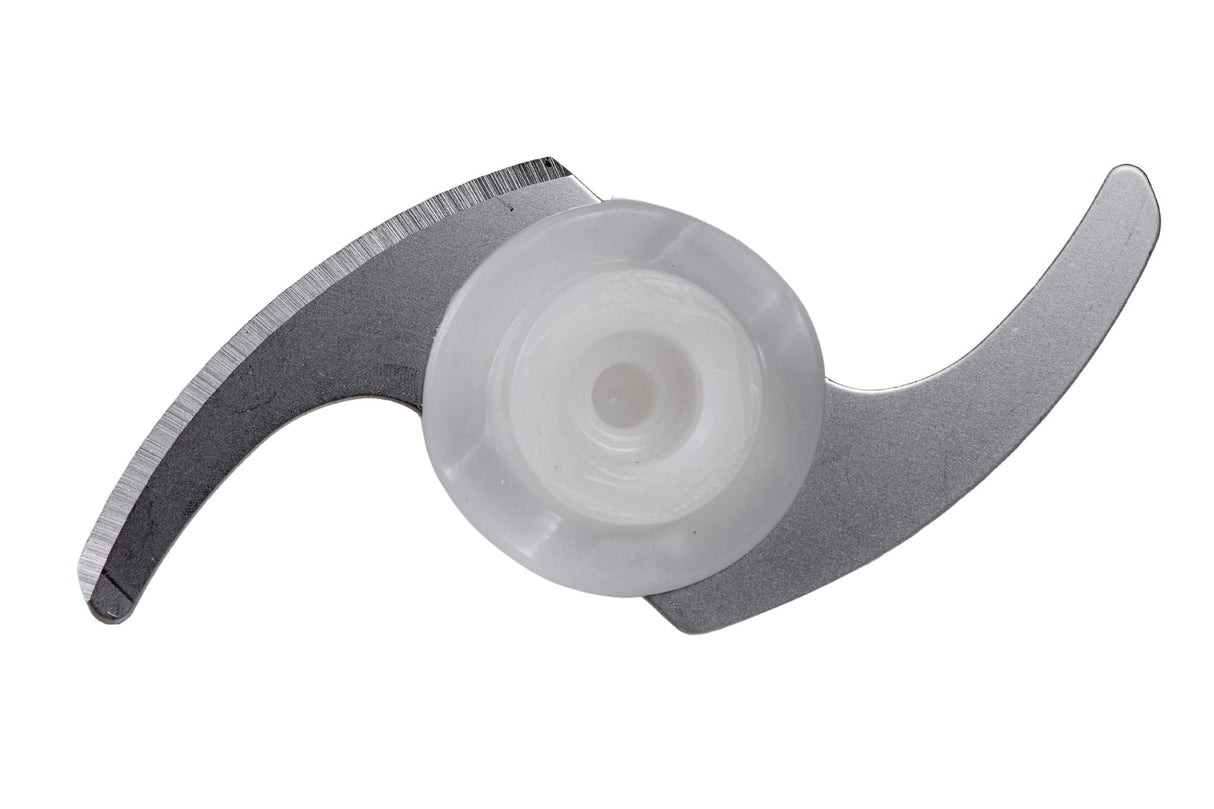 Blender vertical fara fir Decakila cu tocator, 60W, capacitate 500ml, 6, atomico.ro