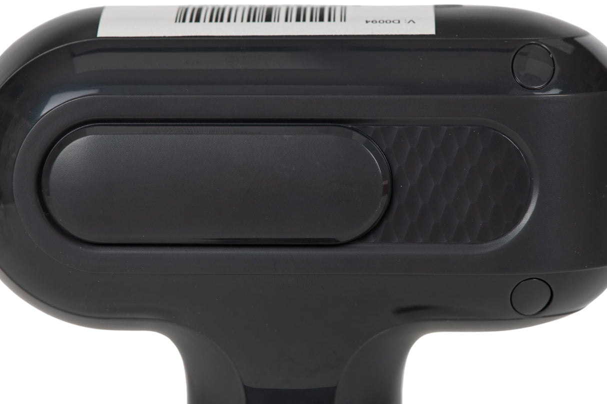 Mixer de mana fara fir Decakila, 25W, 3 viteze, 5, atomico.ro