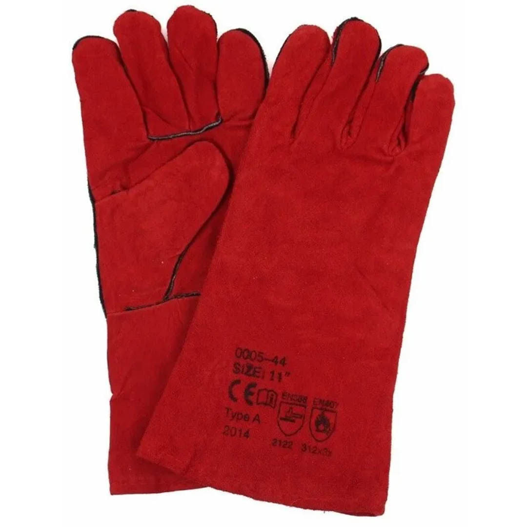 Aparat de sudura cu Inverter KAMRAD ARC270S MMA-270A + Masca sudura automata, manusi de sudura, 4, atomico.ro