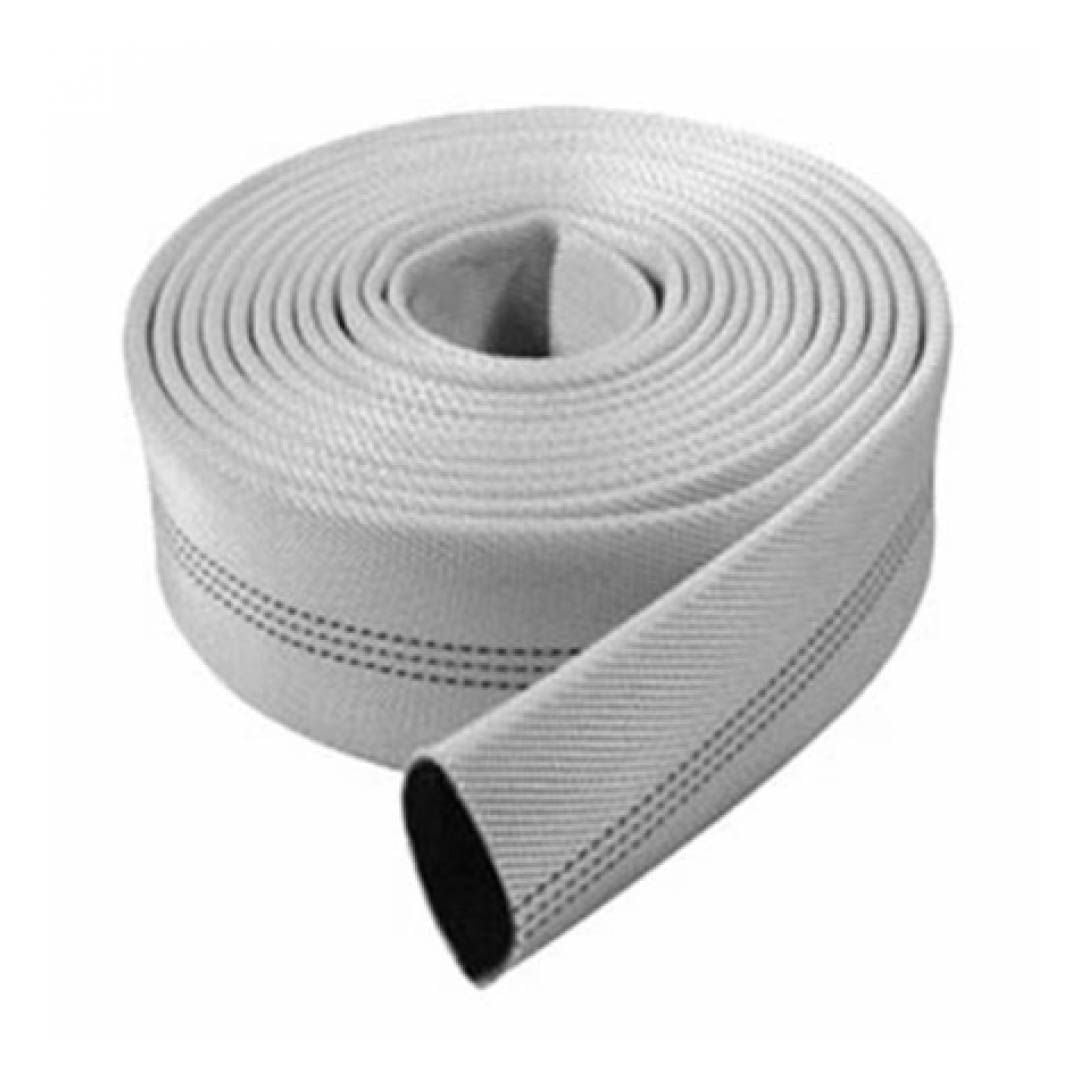 Pompa submersibila de apa murdara cu tocator Kamrad WQCD-K3300, 1300W, 25000 l/h, adancime 8m + furtun pompieri 2 toli, 40m, 2, atomico.ro