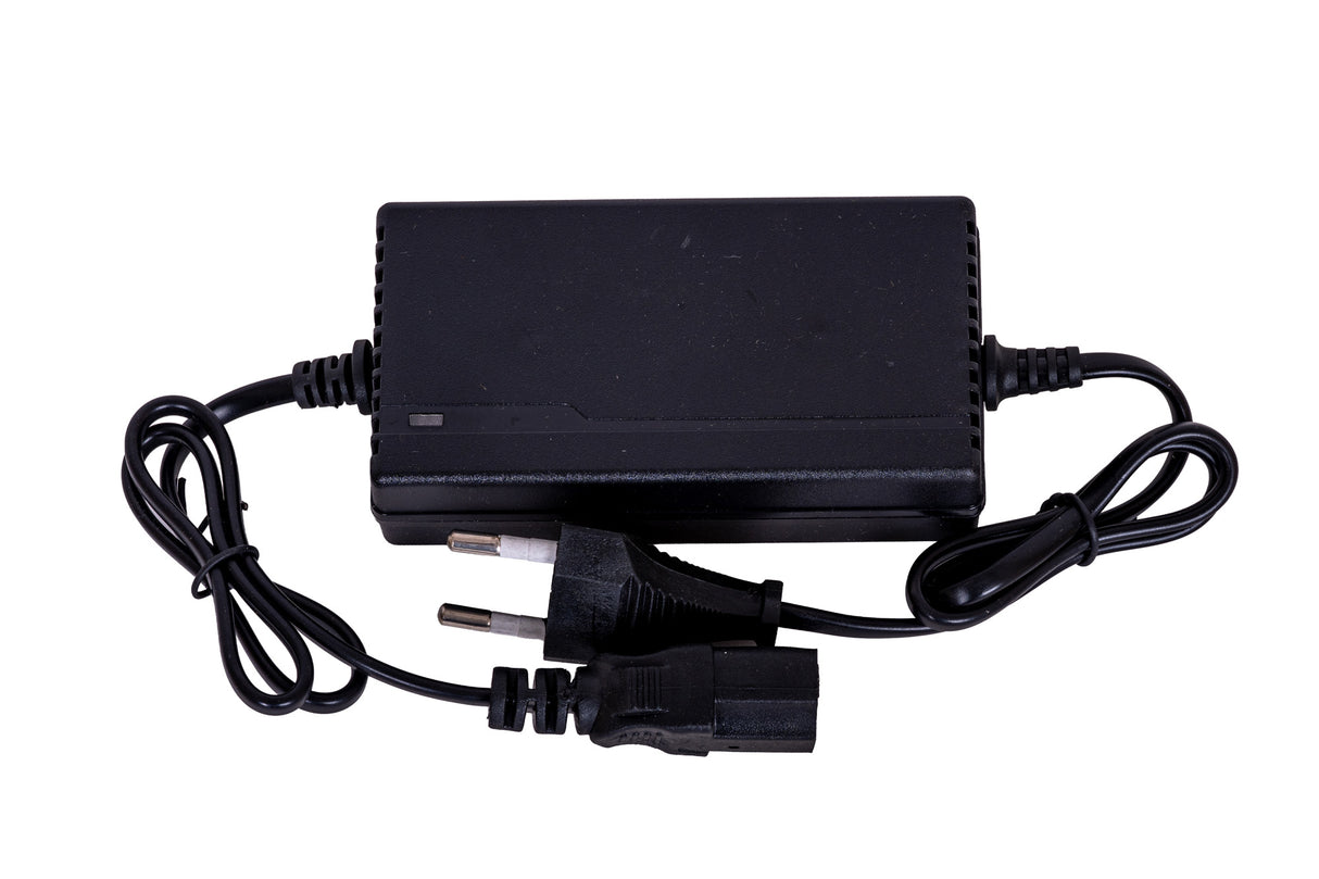 Pompa de stropit electrica 12V, 2–4 bar, regulator presiune, 3 duze incluse, 10, atomico.ro