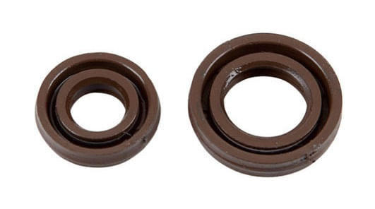 Simeringuri (MC), 1, atomico.ro