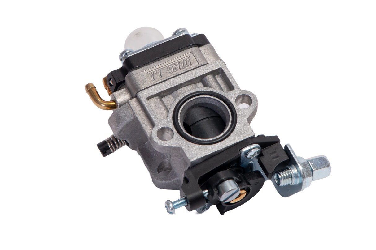 Carburator China - gaura mare (MC), 2, atomico.ro