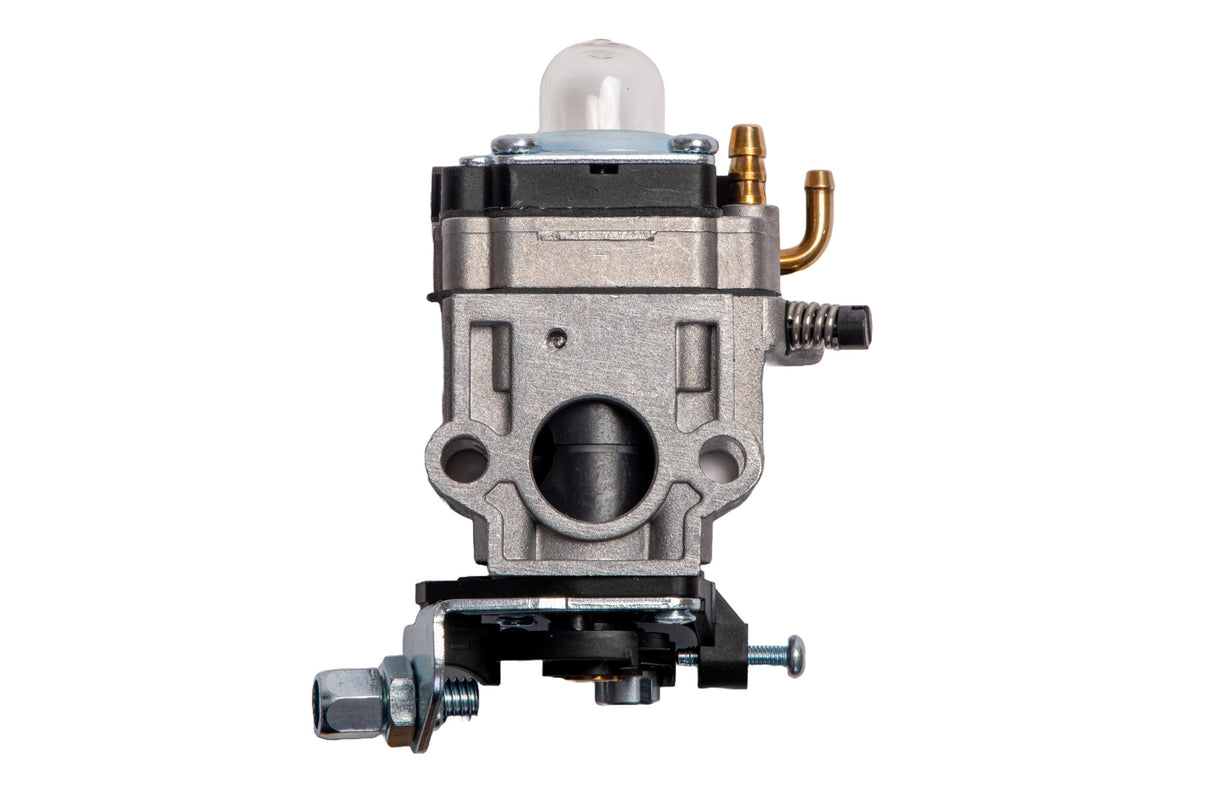 Carburator China - gaura mare (MC), 3, atomico.ro