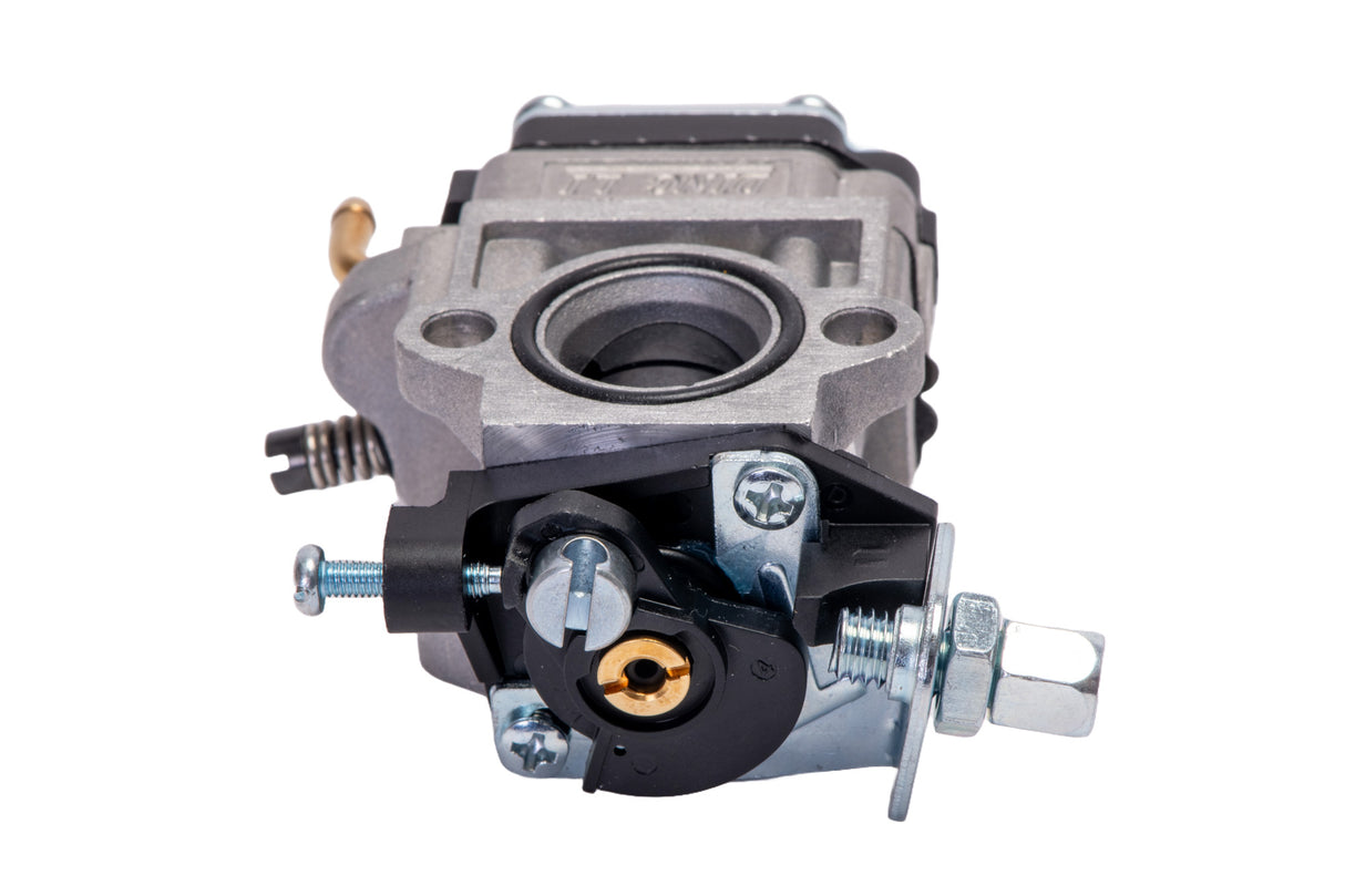 Carburator China - gaura mare (MC), 4, atomico.ro