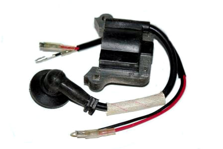 Aprindere China (MC), 1, atomico.ro