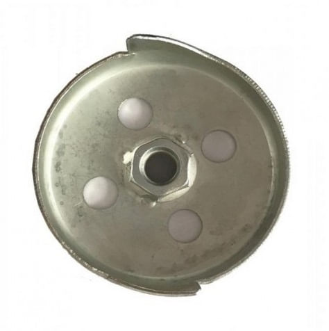 Oala cuplare demaror (pentru demaror sarma MC0014) (MC), 1, atomico.ro