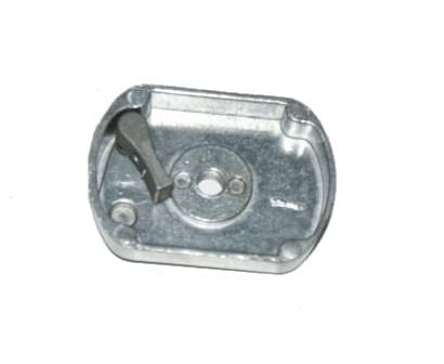 Oala cuplare demaror (1 clichet) China (MC), 1, atomico.ro