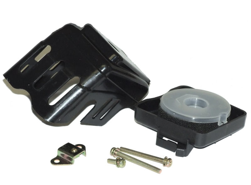 Filtru aer China (MC), 1, atomico.ro