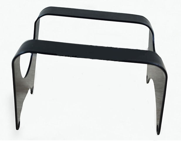 Protectie rezervor - metal (MC), 12, atomico.ro