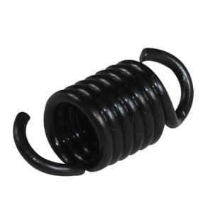 Arc ambreiaj China (MC), 9, atomico.ro