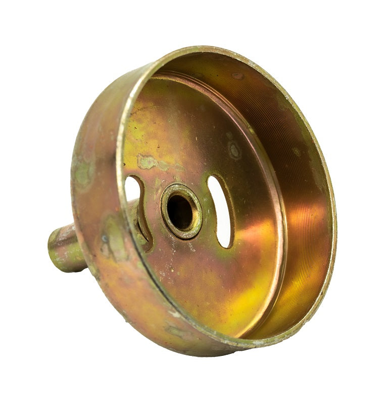 Oala ambreiaj - 9 caneluri (MC), 1, atomico.ro