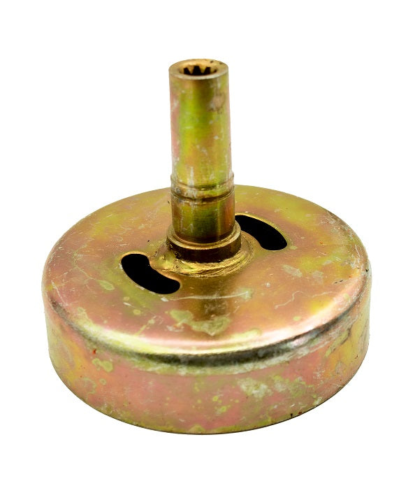 Oala ambreiaj - 9 caneluri (MC), 2, atomico.ro