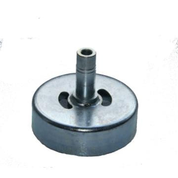 Oala ambreiaj - patrat (MC), 13, atomico.ro