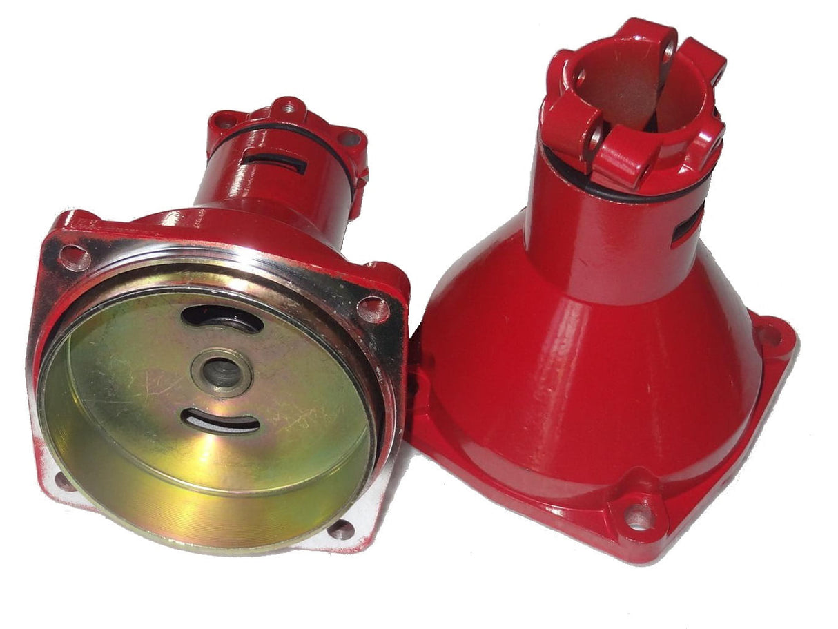 Oala ambreiaj cu reductor China, 9 dinti, 26 mm (MC), 1, atomico.ro