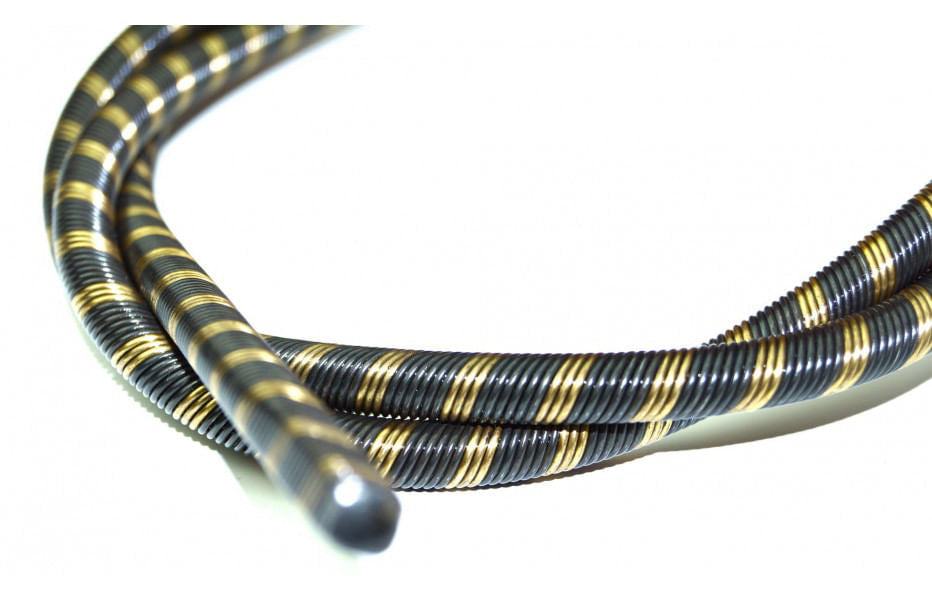 Tija transmisie flexibila China, 79 cm, patrat (MC), 1, atomico.ro