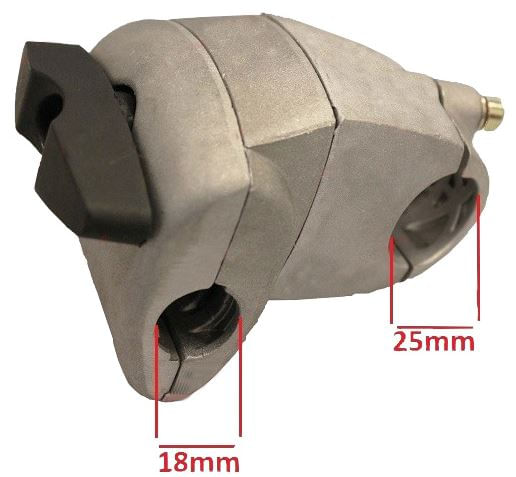 Cruce imbinare prindere usoara (MC), 1, atomico.ro