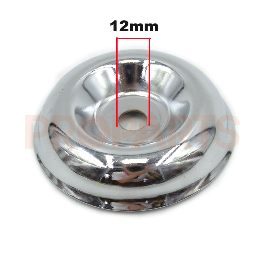 Saiba cap rotativ - motocoasa China (MC), 7, atomico.ro