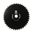 Disc taietor 40T - 10 MC