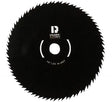 Disc taietor 80T - 10 MC