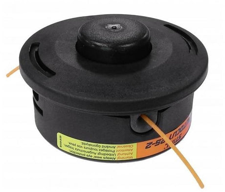 Motocoase si Masini de tuns iarba, Mosor cu fir - m10x1.0 - autocut 25-2 compatibil stihl, 1, atomico.ro