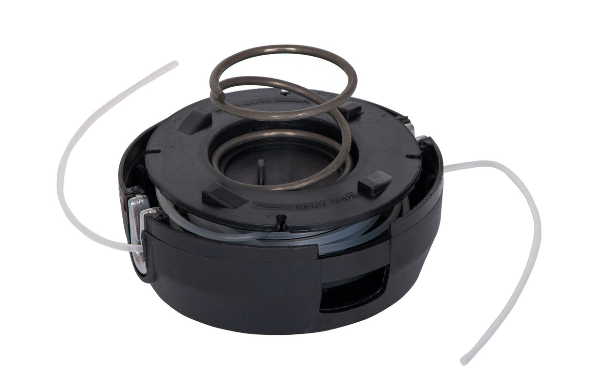 Mosor cu fir - reductie - cap aluminiu, 3, atomico.ro